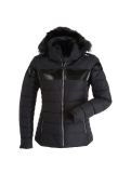 Miniaturansicht CMP, 30W0686 Skijacke Damen schwarz