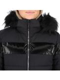 Miniaturansicht CMP, 30W0686 Skijacke Damen schwarz