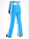 Miniaturansicht CMP, 30W0806 Skihose Damen turquioise blau 