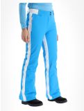 Miniaturansicht CMP, 30W0806 Skihose Damen turquioise blau 