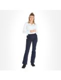 Miniaturansicht CMP, 30W0806 Skihose Damen blau 