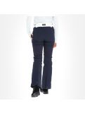 Miniaturansicht CMP, 30W0806 Skihose Damen blau 