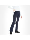 Miniaturansicht CMP, 30W0806 Skihose Damen blau 