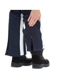 Miniaturansicht CMP, 30W0806 Skihose Damen blau 