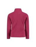 Miniaturansicht CMP, 31G1105 Pullover Kinder sangria violett 