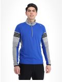 Miniaturansicht CMP, 31L0457 Pullover Herren royal blau 