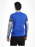 Miniaturansicht CMP, 31L0457 Pullover Herren royal blau 