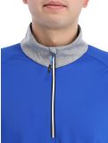 Miniaturansicht CMP, 31L0457 Pullover Herren royal blau 