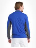 Miniaturansicht CMP, 31L1037 Pullover Herren royal blau 