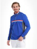 Miniaturansicht CMP, 31L1037 Pullover Herren royal blau 