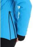 Miniaturansicht CMP, 31W0036 Skijacke Damen turquioise blau 