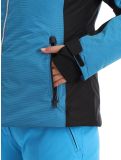 Miniaturansicht CMP, 31W0056 Skijacke Damen turquioise blau 