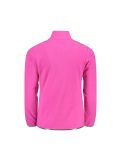 Miniaturansicht CMP, 32G0115 Pullover Kinder fluo violett 