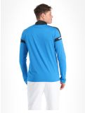 Miniaturansicht CMP, 33L1107 Pullover Herren River Mel. blau 