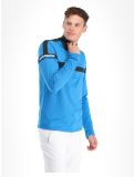 Miniaturansicht CMP, 33L1107 Pullover Herren River Mel. blau 