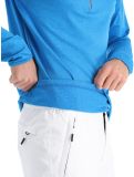 Miniaturansicht CMP, 33L1107 Pullover Herren River Mel. blau 