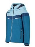 Miniaturansicht CMP, 33W0215 Skijacke Kinder Giada blau 