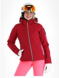 Miniaturansicht CMP, 33W0316 Skijacke Damen Anemone violett 