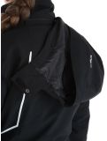 Miniaturansicht CMP, 33W0666 Skijacke Damen Black schwarz 