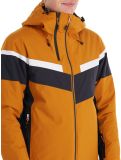 Miniaturansicht CMP, 33W0827 Skijacke Herren Pumpkin orange 