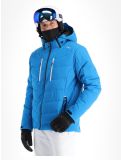 Miniaturansicht CMP, 33W0837 Skijacke Herren River blau 