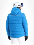 Miniaturansicht CMP, 33W0837 Skijacke Herren River blau 