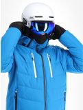 Miniaturansicht CMP, 33W0837 Skijacke Herren River blau 