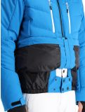 Miniaturansicht CMP, 33W0837 Skijacke Herren River blau 