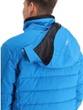 Miniaturansicht CMP, 33W0837 Skijacke Herren River blau 