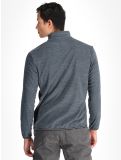 Miniaturansicht CMP, 34G4897 Pullover Herren Titanium Melange grau 