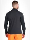 Miniaturansicht CMP, 34L4137 Pullover Herren Anthracite grau 