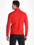 Miniaturansicht CMP, 34L4137 Pullover Herren Chili rot 