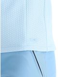 Miniaturansicht CMP, 34L4226 Pullover Damen Skylight Blue blau 