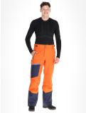 Miniaturansicht CMP, 34W2027 Skihose Herren Jaffa orange 