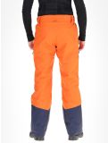 Miniaturansicht CMP, 34W2027 Skihose Herren Jaffa orange 