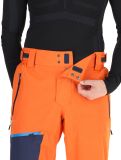 Miniaturansicht CMP, 34W2027 Skihose Herren Jaffa orange 