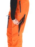 Miniaturansicht CMP, 34W2027 Skihose Herren Jaffa orange 