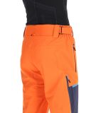 Miniaturansicht CMP, 34W2027 Skihose Herren Jaffa orange 