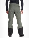 Miniaturansicht CMP, 34W2027 Skihose Herren Olive grün 