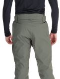 Miniaturansicht CMP, 34W2027 Skihose Herren Olive grün 