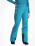 Miniaturansicht CMP, 34W2046 Skihose Damen Teal grün 