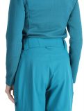 Miniaturansicht CMP, 34W2046 Skihose Damen Teal grün 