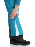 Miniaturansicht CMP, 34W2046 Skihose Damen Teal grün 