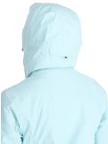 Miniaturansicht CMP, 34W2506 Skijacke Damen Aqua blau 