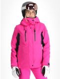 Miniaturansicht CMP, 34W3926 Skijacke Damen Festival rosa 