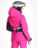 Miniaturansicht CMP, 34W3926 Skijacke Damen Festival rosa 