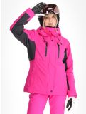 Miniaturansicht CMP, 34W3926 Skijacke Damen Festival rosa 