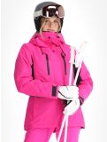 Miniaturansicht CMP, 34W3926 Skijacke Damen Festival rosa 