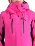 Miniaturansicht CMP, 34W3926 Skijacke Damen Festival rosa 