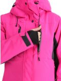 Miniaturansicht CMP, 34W3926 Skijacke Damen Festival rosa 